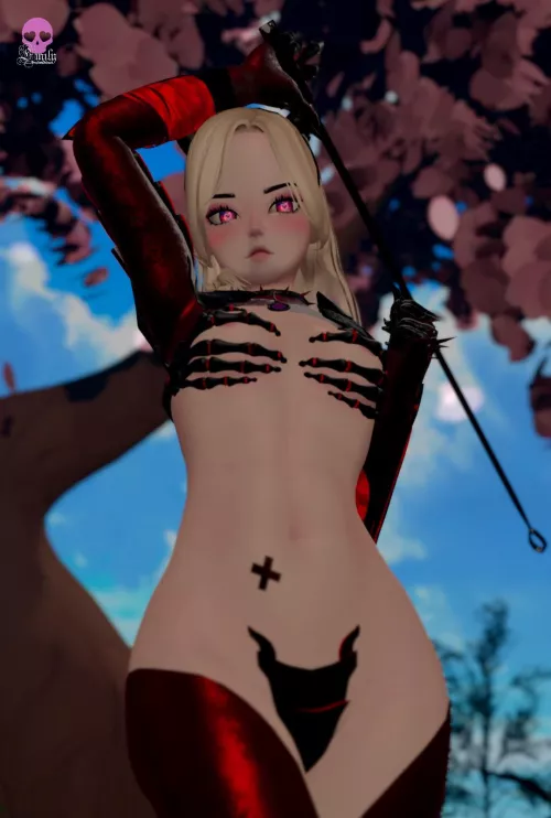 come here I’m gonna treat you good I promise https://chaturbate.com/emyliveshow by EmyLiveShow