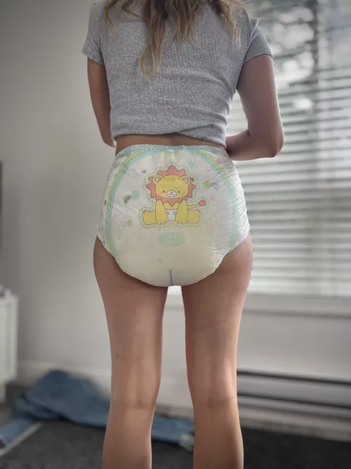 Drenched 😅💦 by scott-57