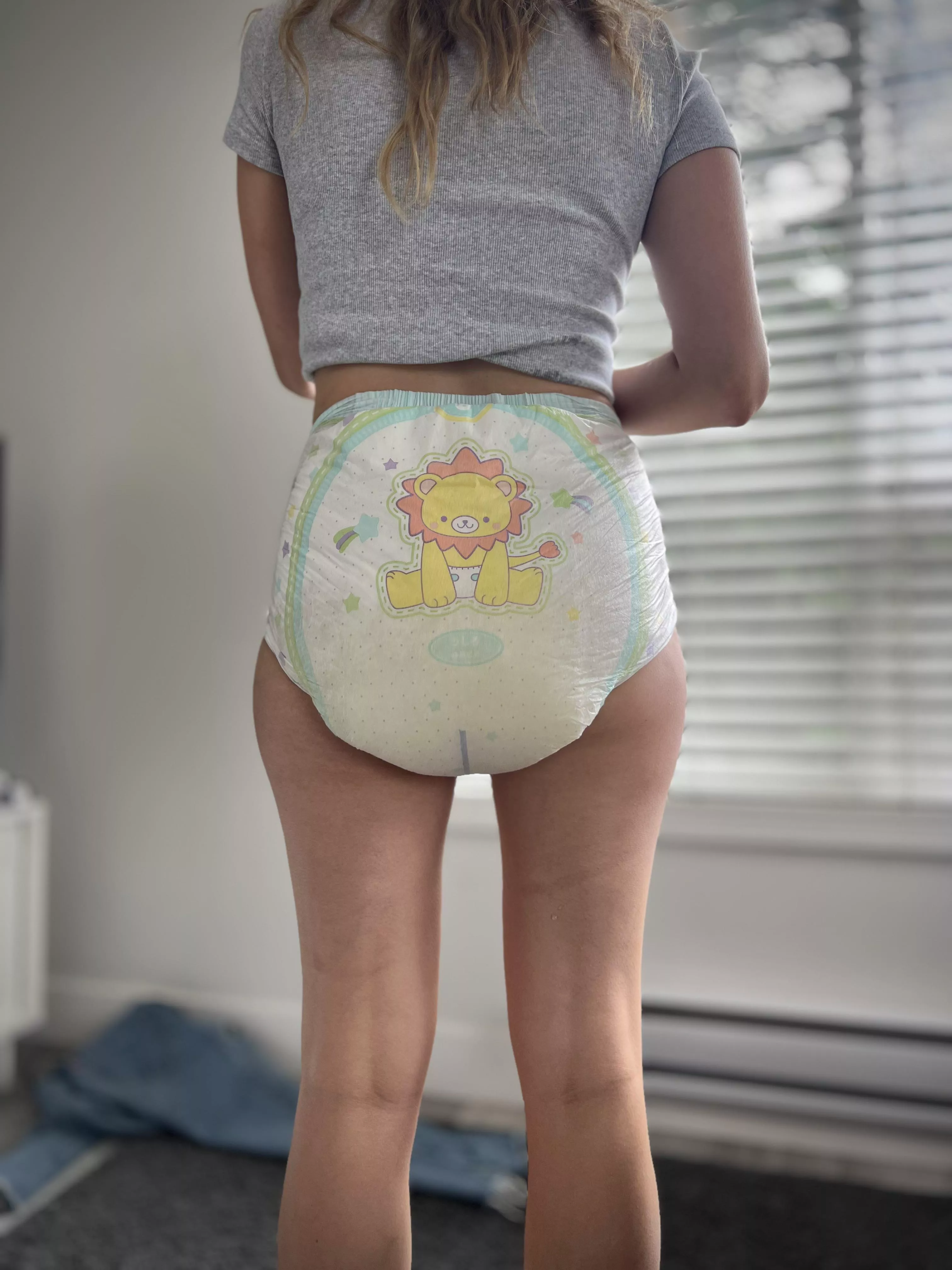 Drenched 😅💦 posted by scott-57