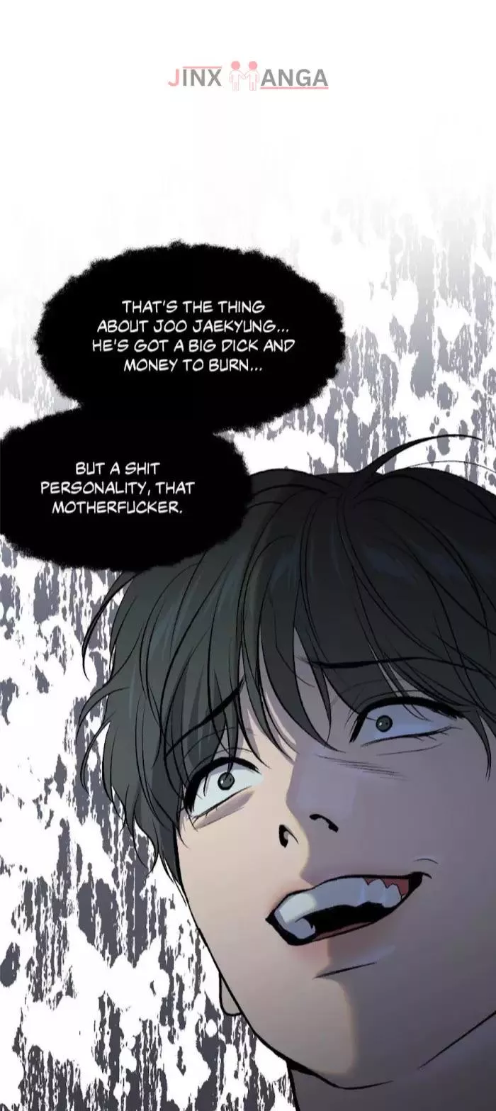 ermmmm… [ jinx ] posted by yurhan404