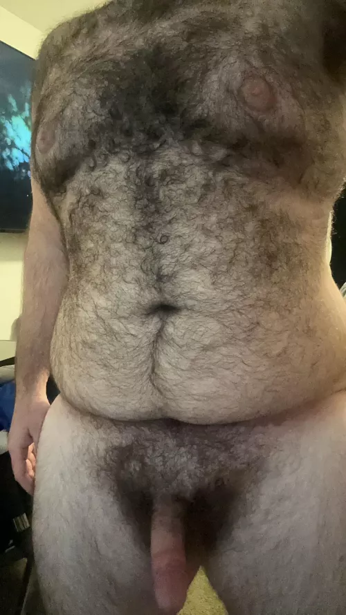 Feeling good today  by juuliocuulio