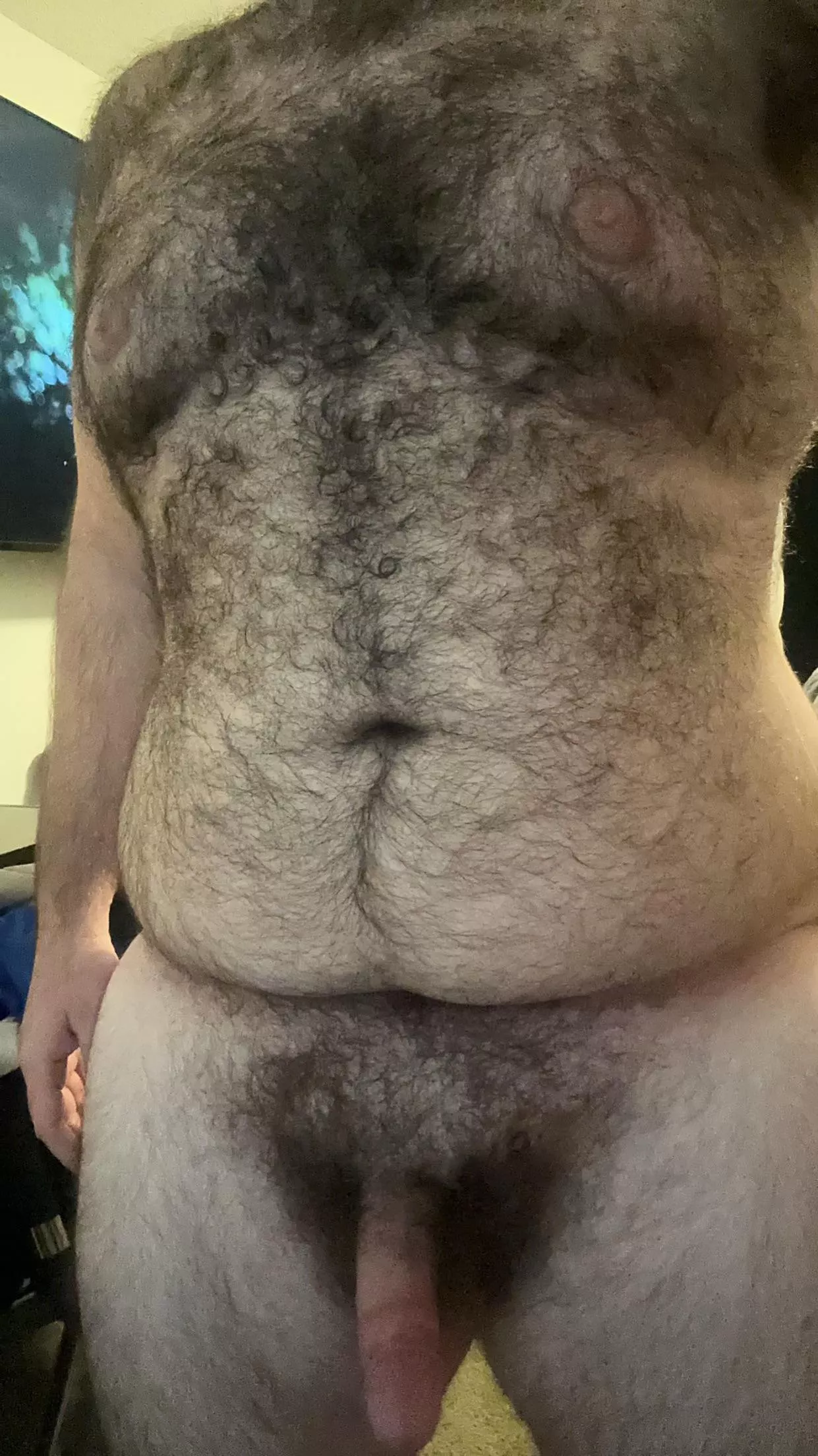 Feeling good today  posted by juuliocuulio