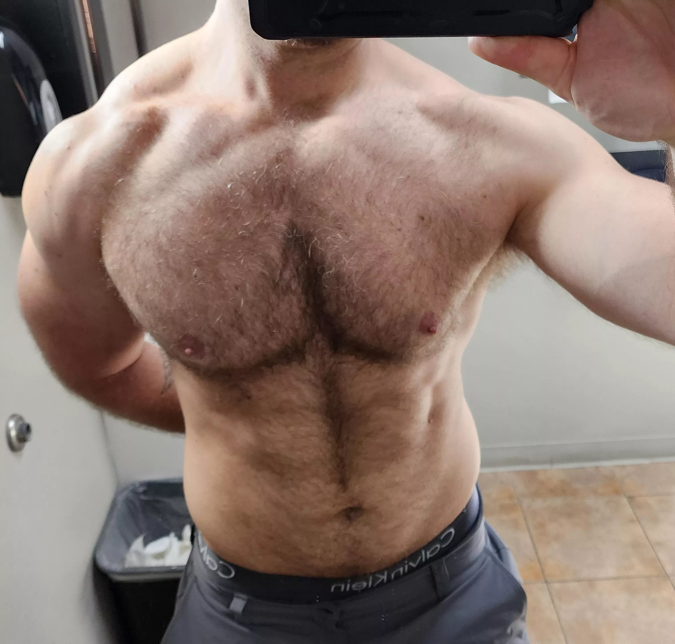 Fur4fun posted by c00lname123