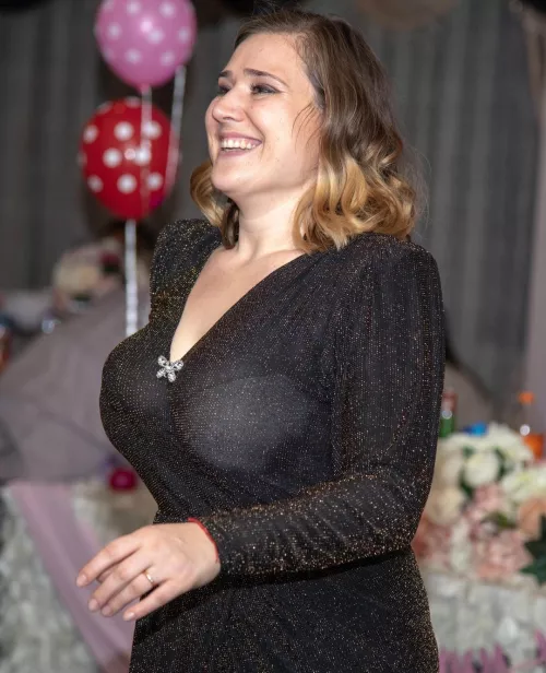 Great choice by KM9Doom_v2