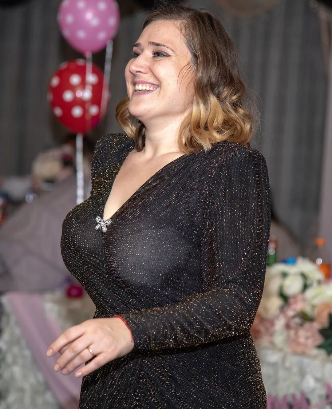 Great choice posted by KM9Doom_v2