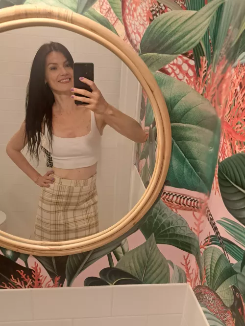 Guess what is missing by MartaPeonly