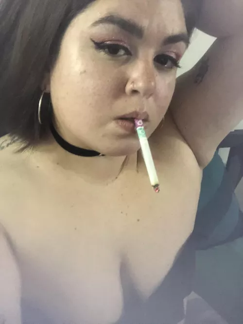 Happy birthday to me 🥰 by giannavanucci