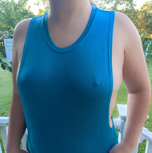 Happy Sunday by pandapaws022