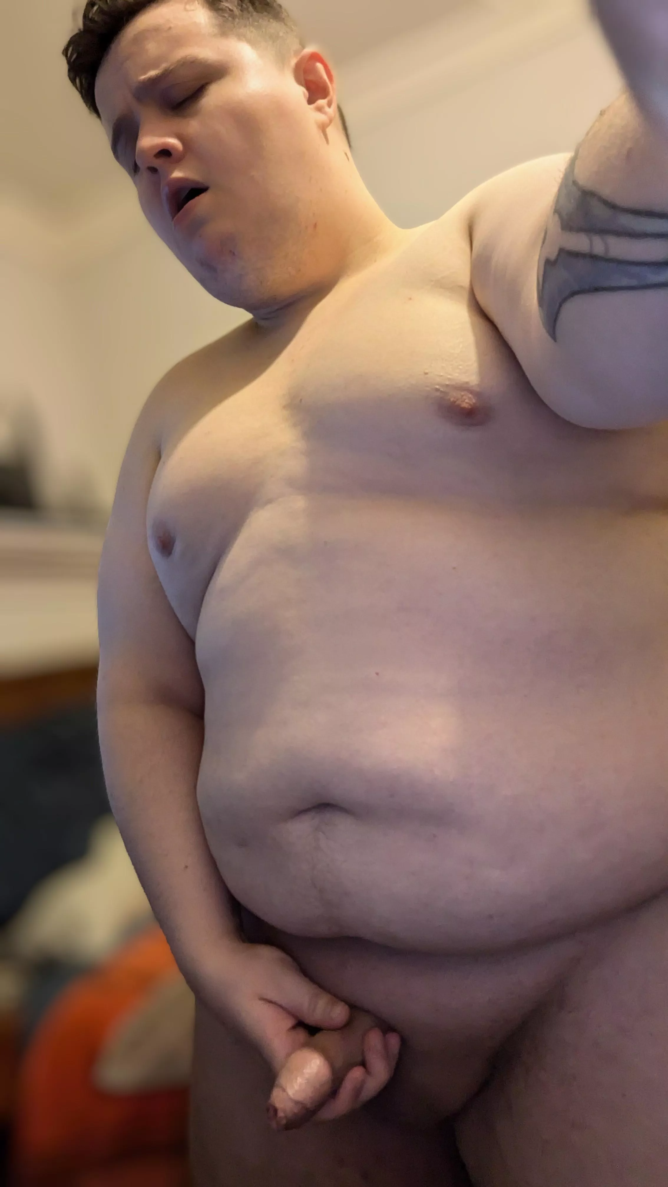 Happy Sunday! posted by CarelessWonderment