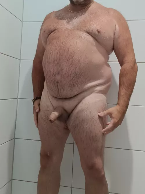 Have a great day by knuffelbeer101