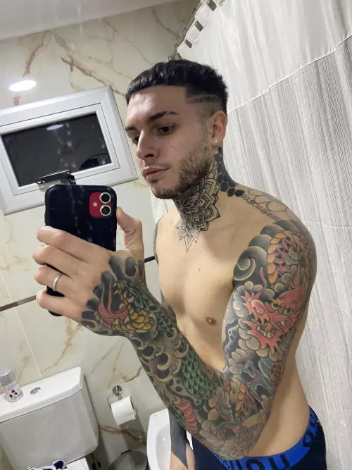 heeey  by Scoobyok99