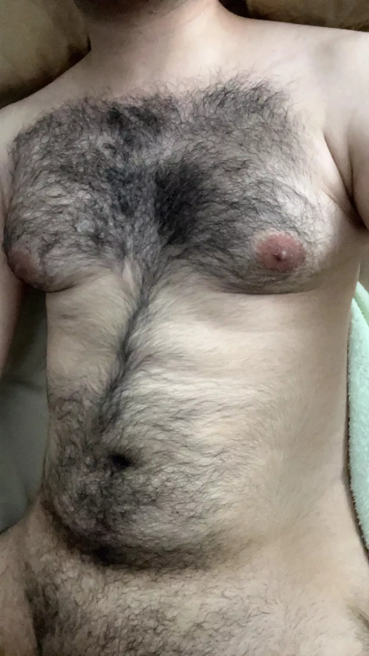 Hey posted by tas106