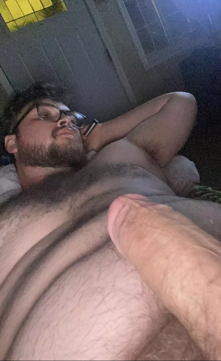 HMU? posted by inertiaexplained2