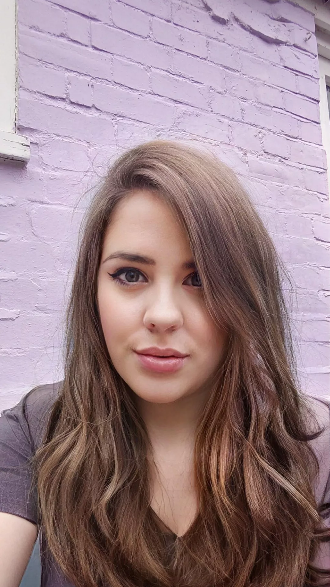 How do I look sir? What would you like to do to me? posted by [deleted]