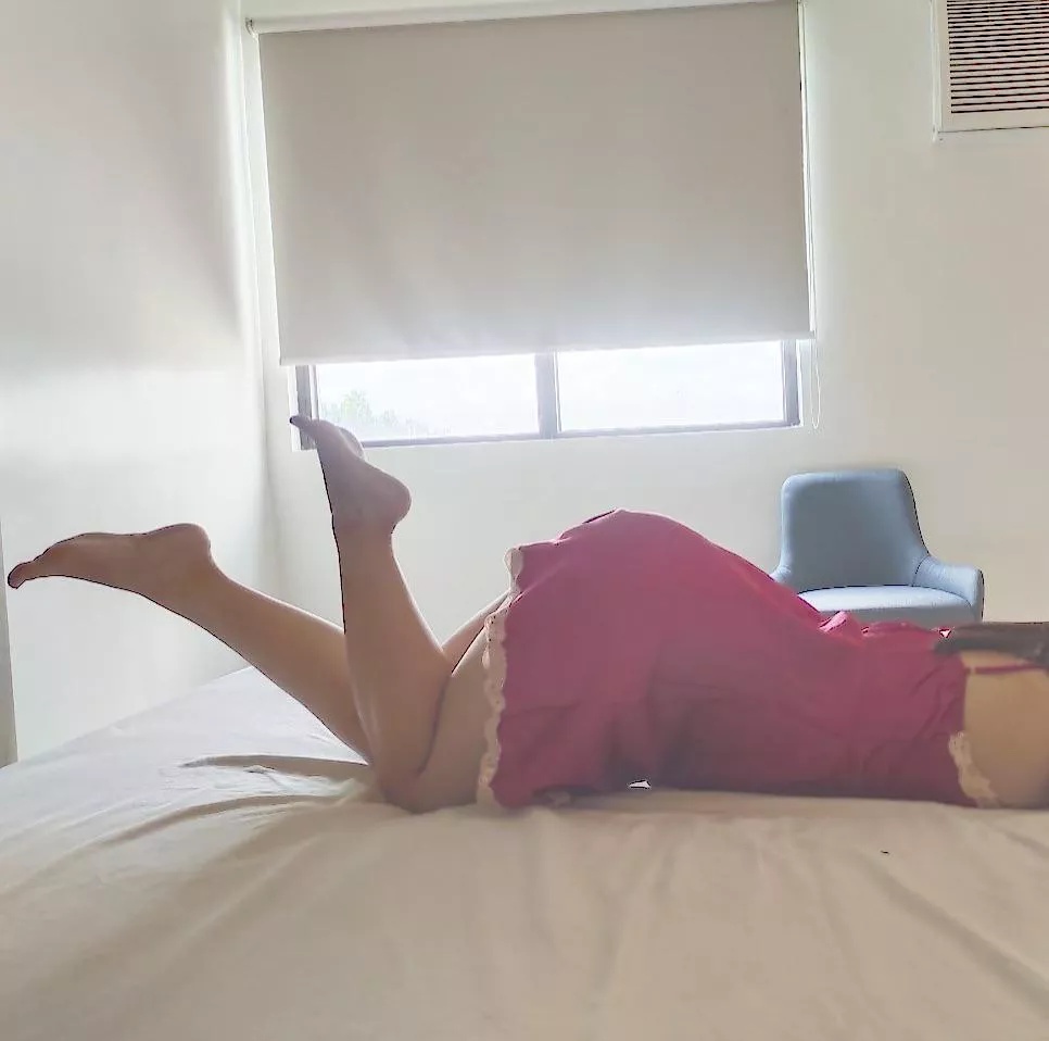 HRAna 2.0 (f) posted by midnytCraving28