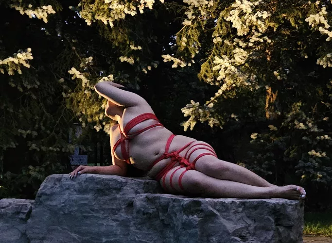 I caught a mermaid in my mermaid by Clovis_incognito