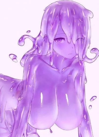 I like her boobs so much. posted by ExternalOne3035