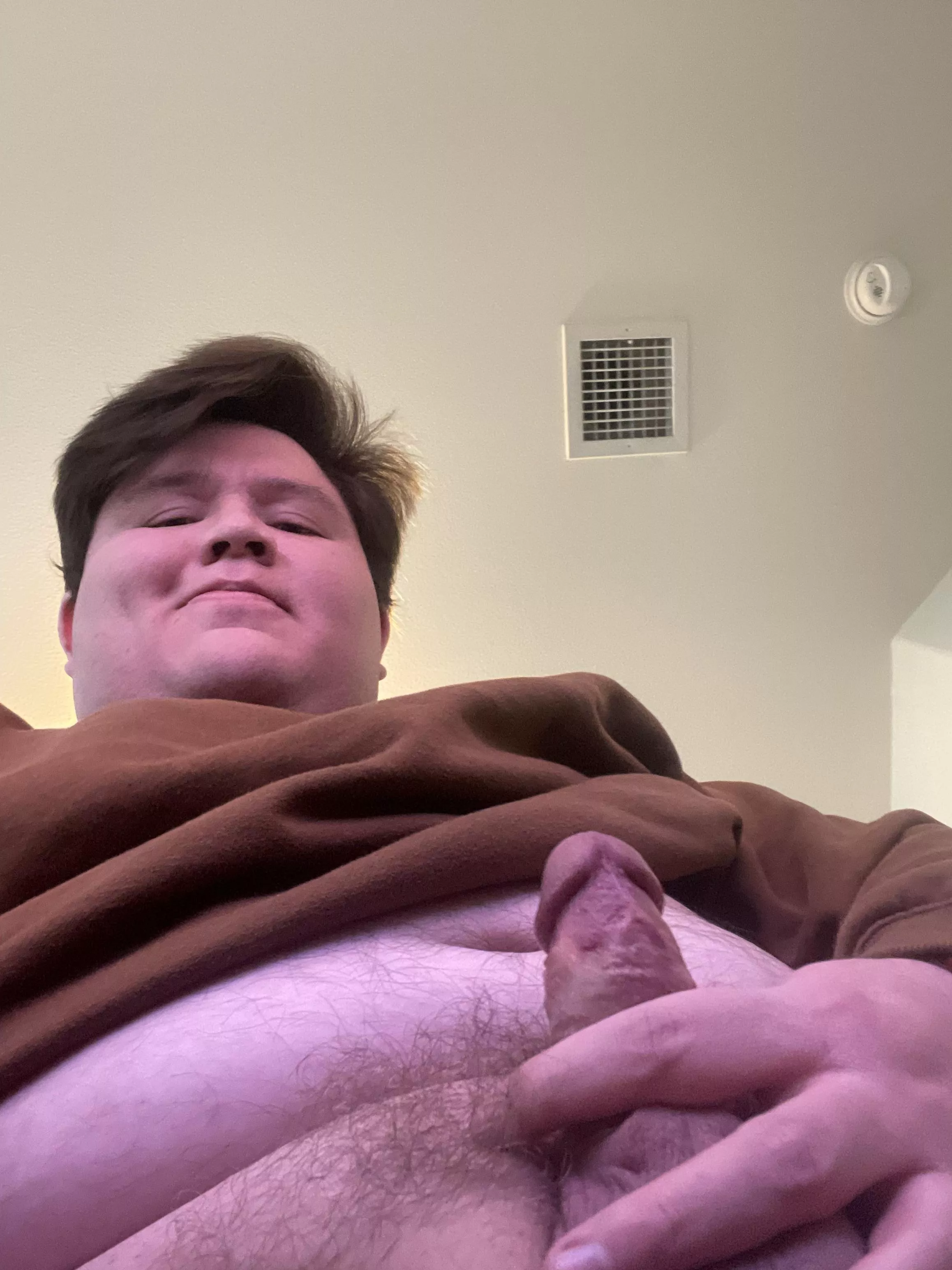 I told you so  posted by Enough-Bear-2593