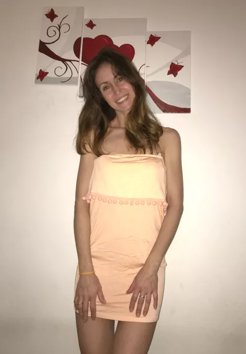 I will help you solve all your problems and fears. by Viki_soul