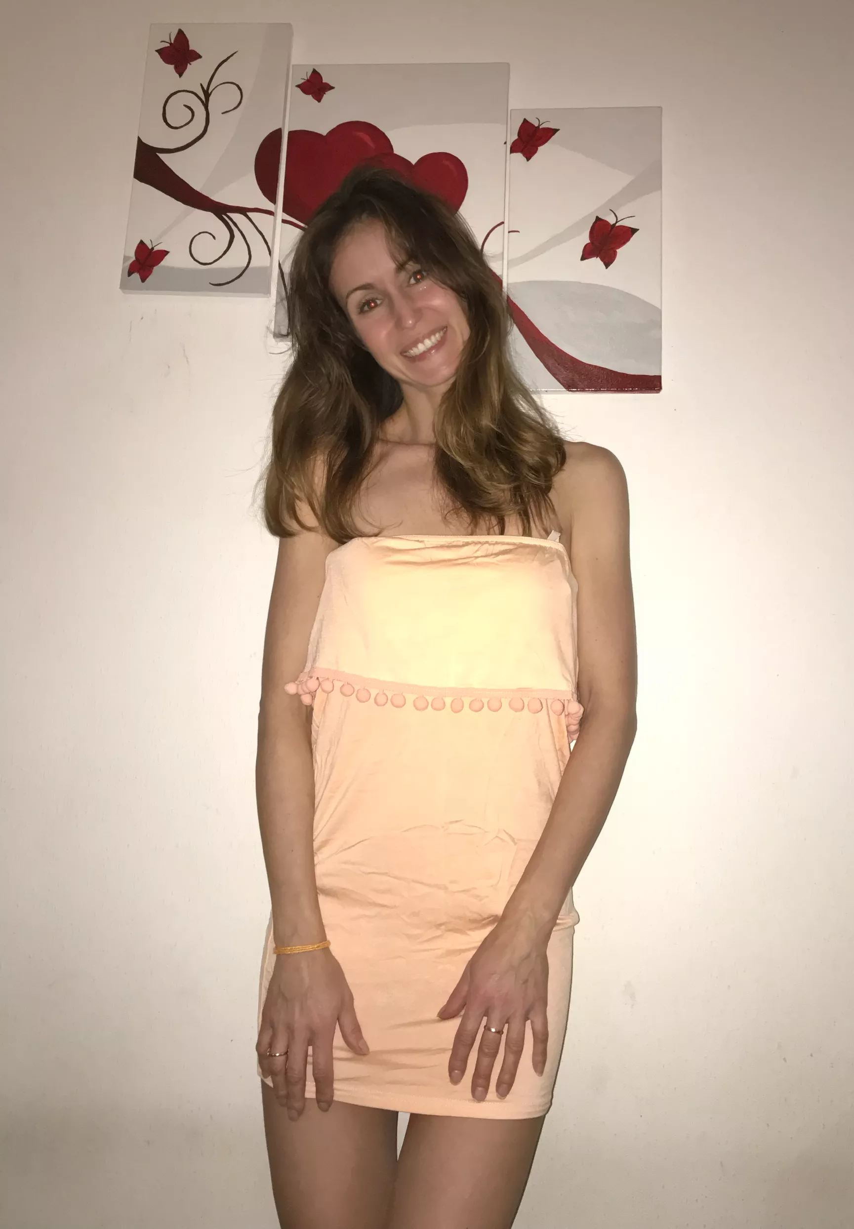 I will help you solve all your problems and fears. posted by Viki_soul