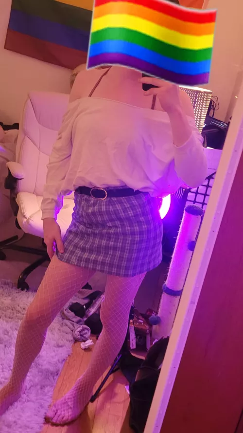 im drunk and fucking gorgeous by kayytone