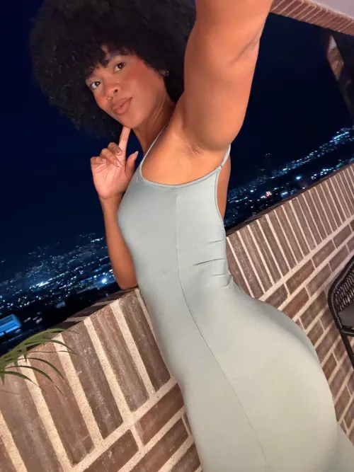 I'm ready to do whatever you want me to do by Intelligent_Fail_215