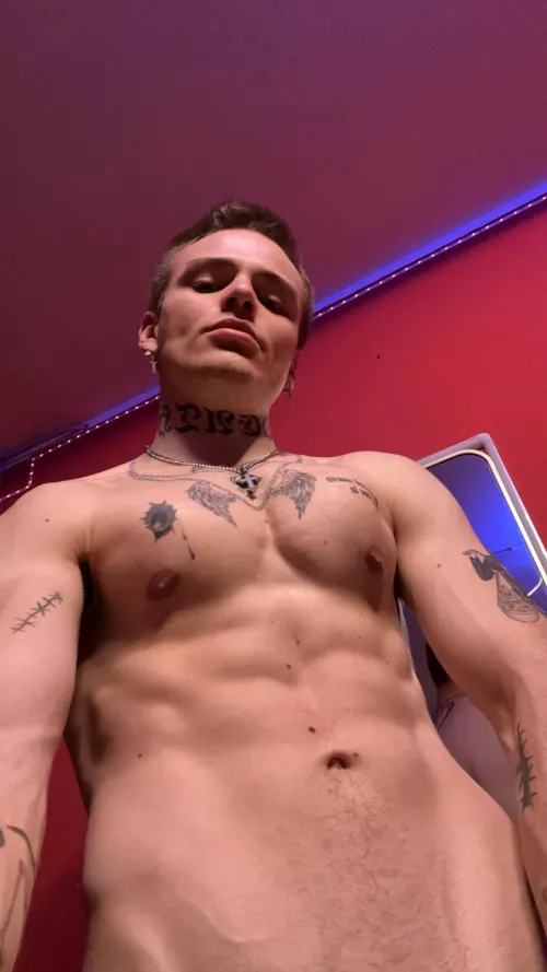 is 20 good for you ? by imraezify