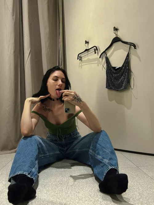 It’s another beautiful day! by JeanieHall