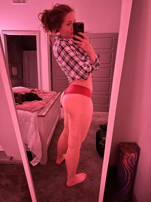 just a bubble that wants to be bent over and eaten for once by cumwcourt