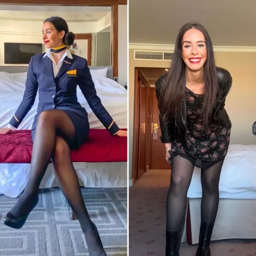 Keep on flying 🇩🇪  by TravelerFrequent7