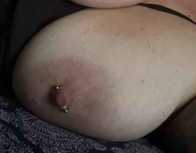 Lefty might be my favorite. by DrXtheUnknown59er