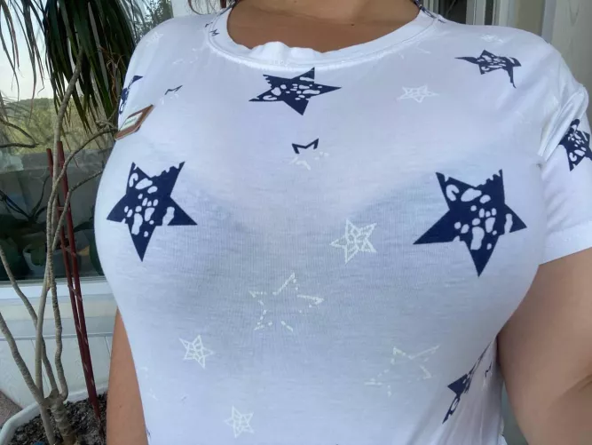 Look at my bra lines by NoTrade2614