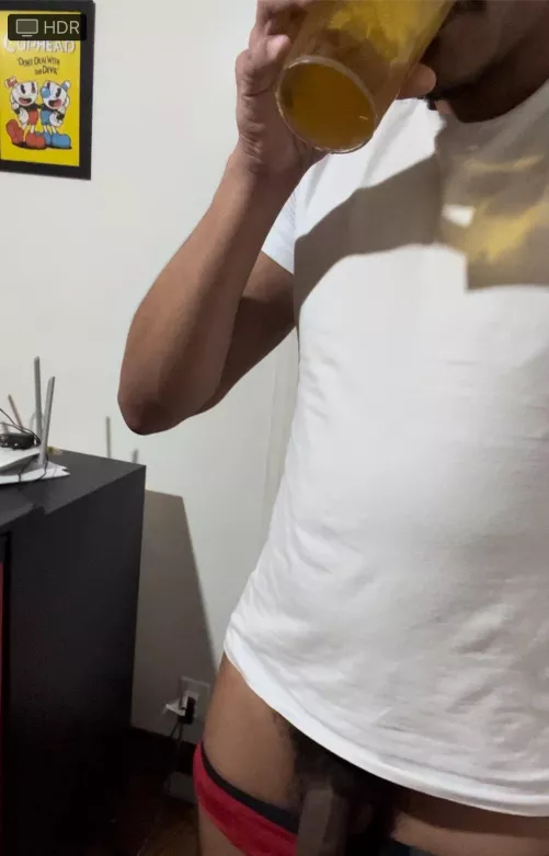 Looking for actual swallow, authentic, and complicit videos by WindowToWishes