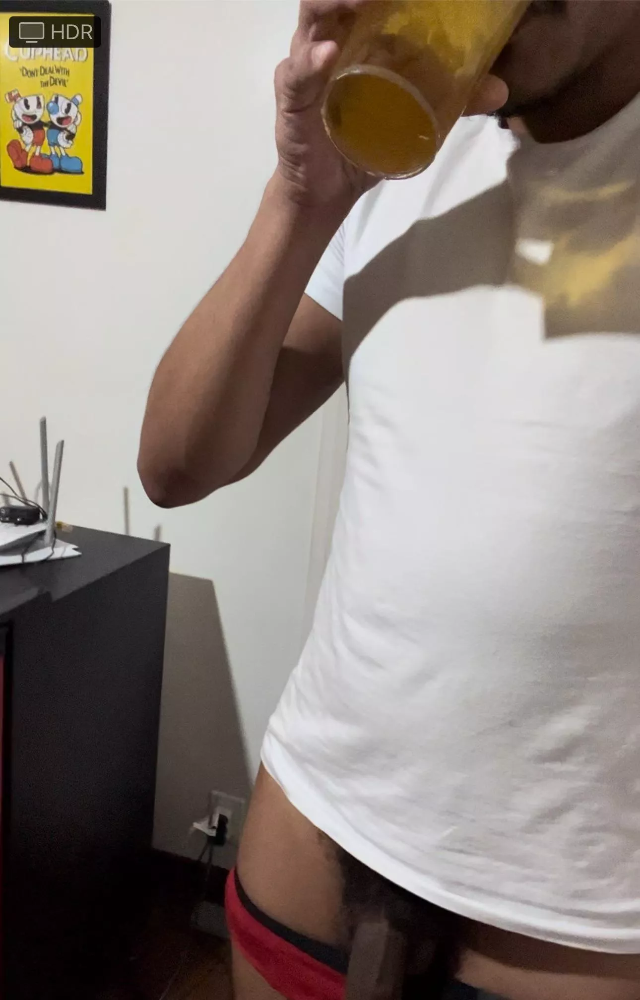 Looking for actual swallow, authentic, and complicit videos posted by WindowToWishes