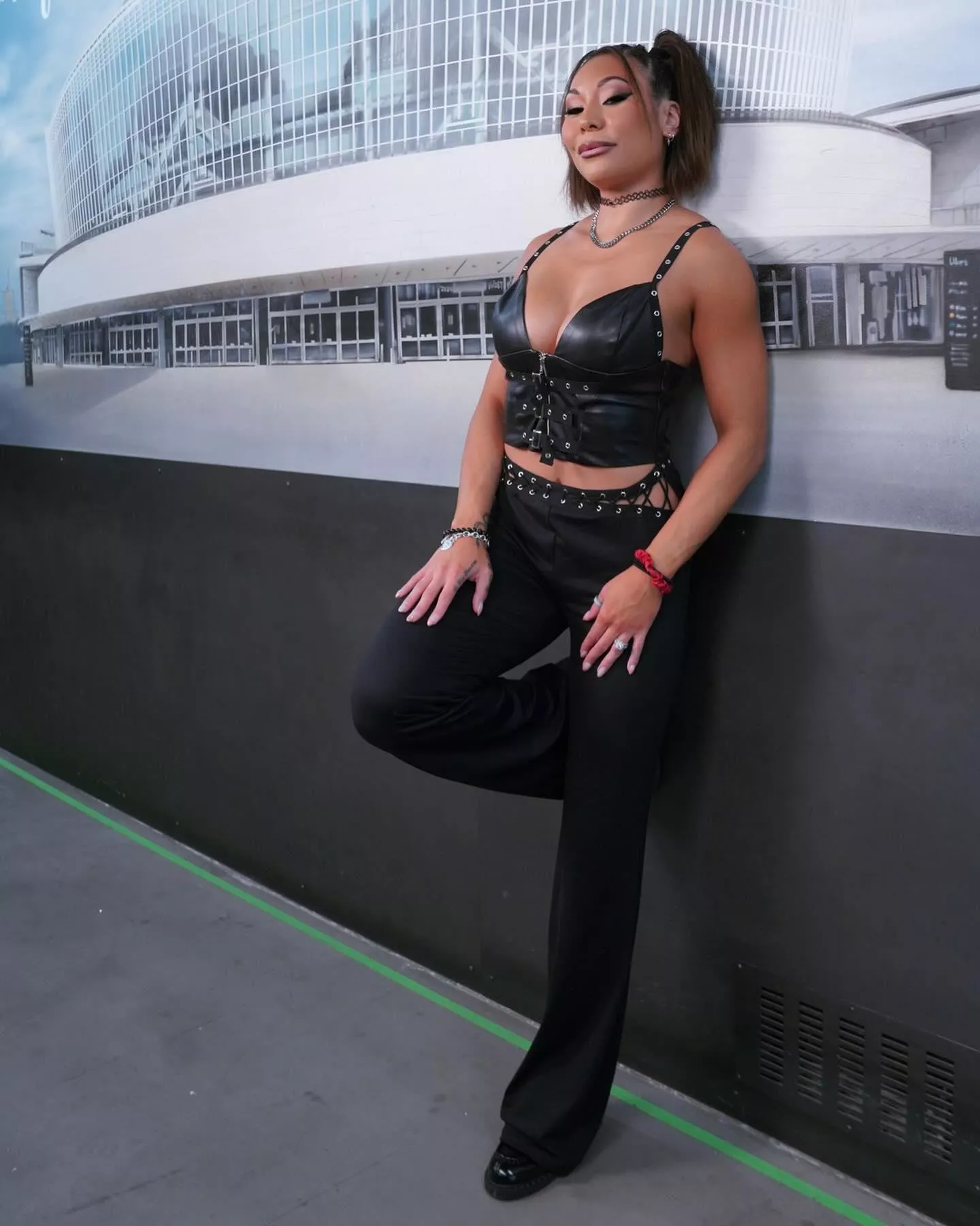 Mia Yim  posted by MathematicianLast720