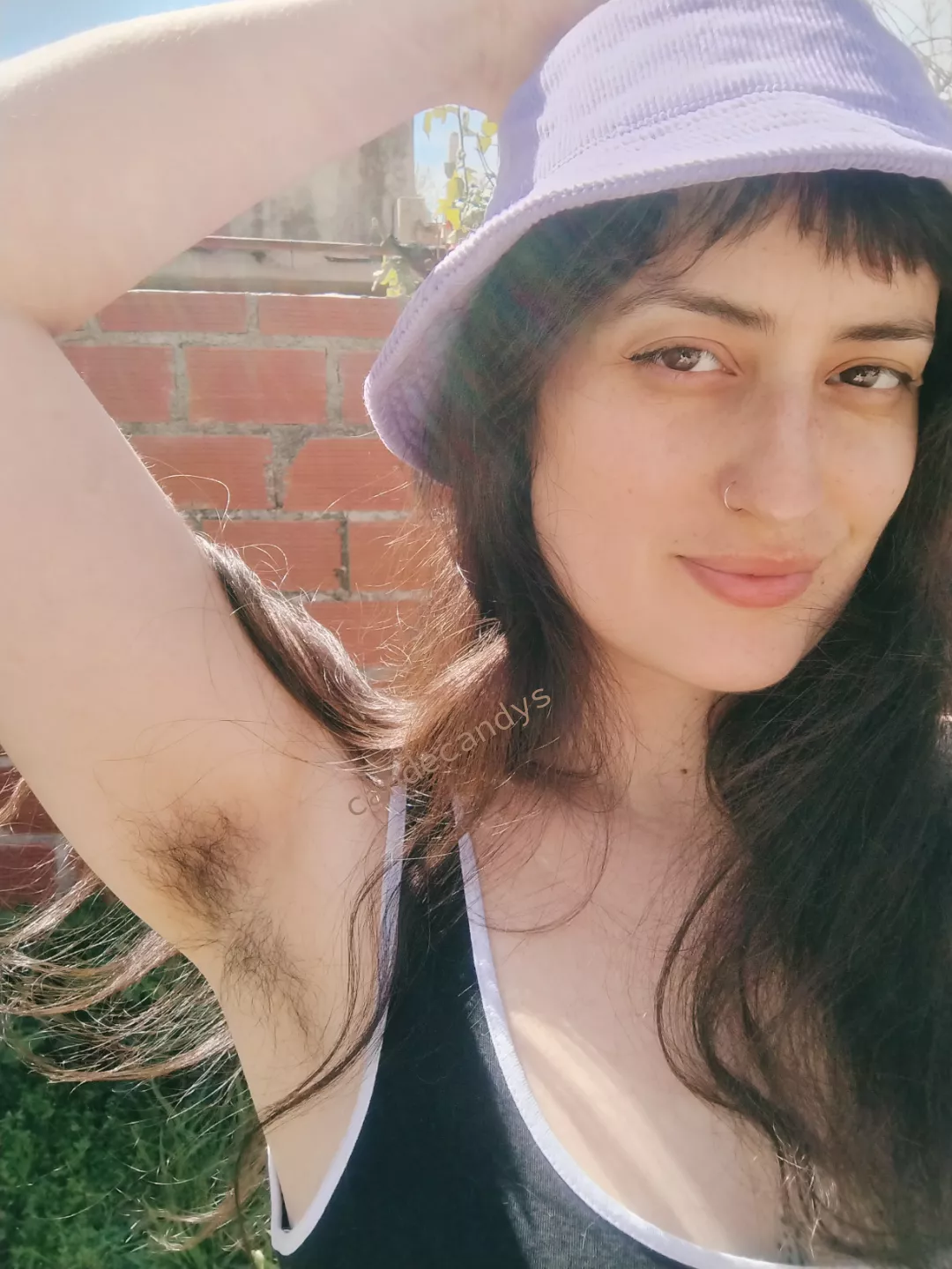 my daily dose of vitamin d posted by candecandys