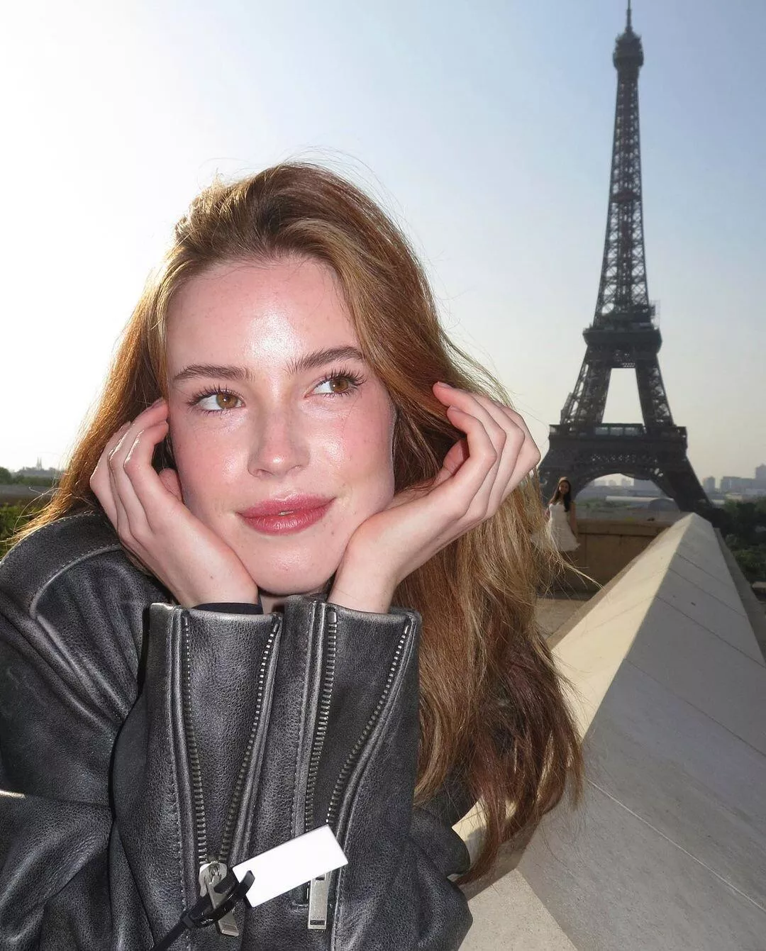 Natasha Kozyreva  posted by Reasonable-Owl-3857