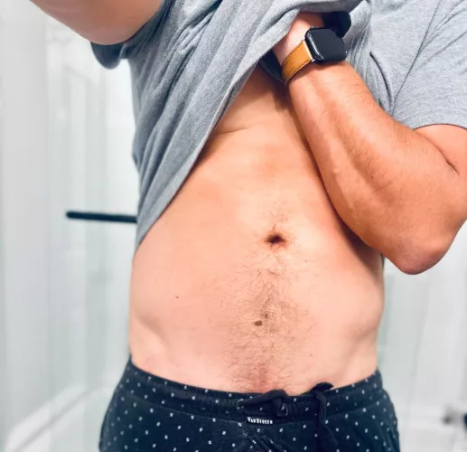 New watch campaign  by Competitive_Dot1202