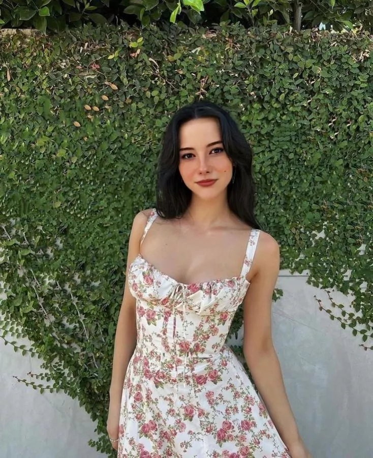 nice fit right? posted by ShinyMisss