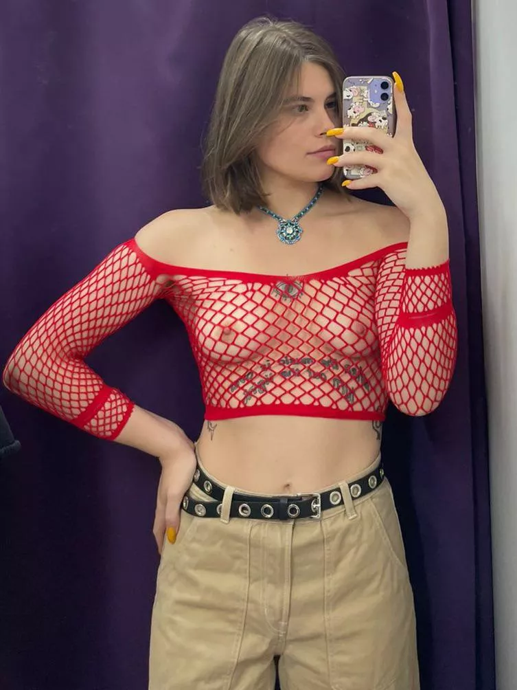 Nice for summer  posted by Snake_Plissken_Bob