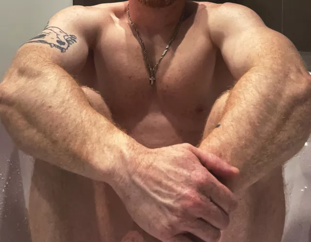 Nothing to see here 😋 by _TtTToriginal_