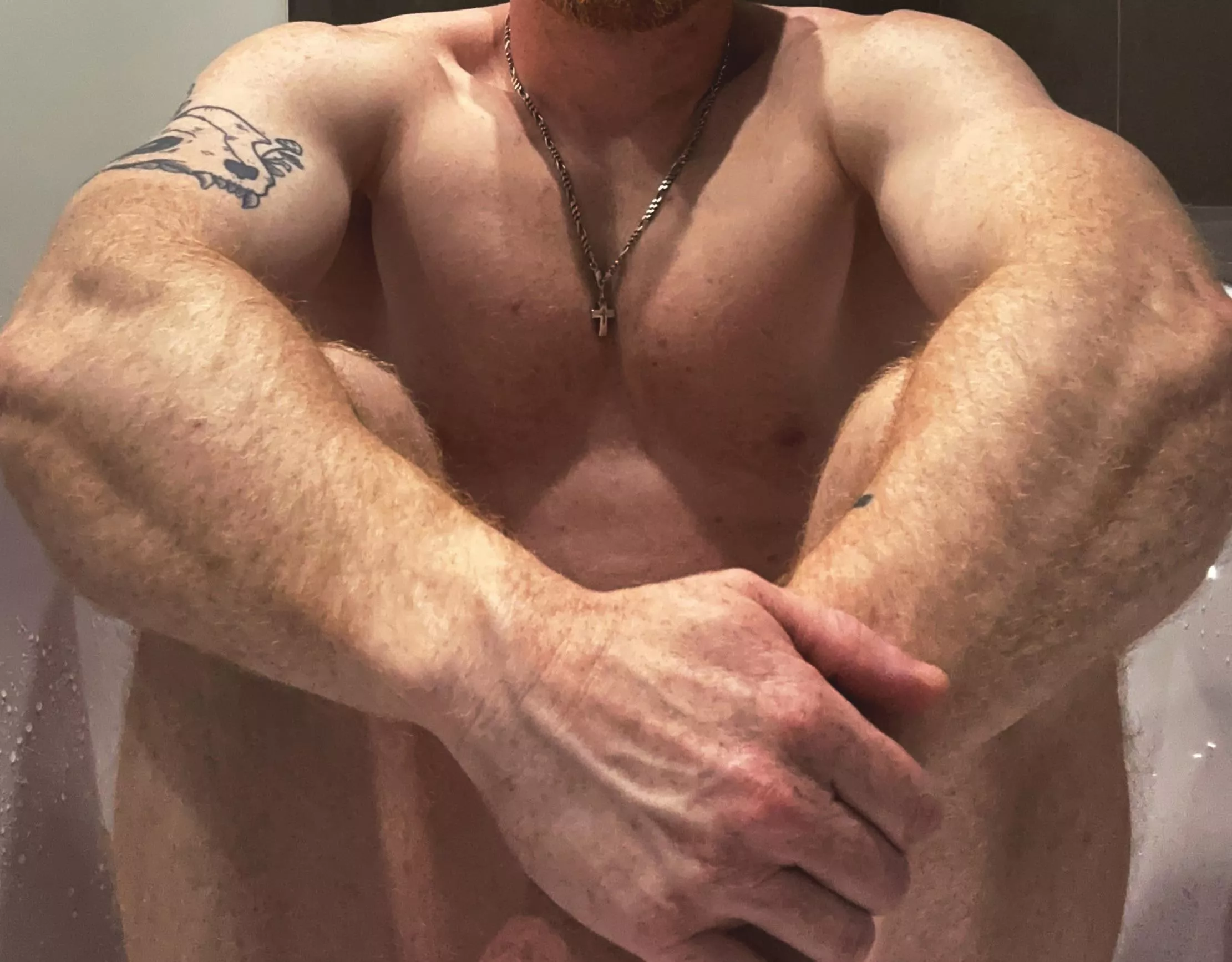 Nothing to see here 😋 posted by _TtTToriginal_