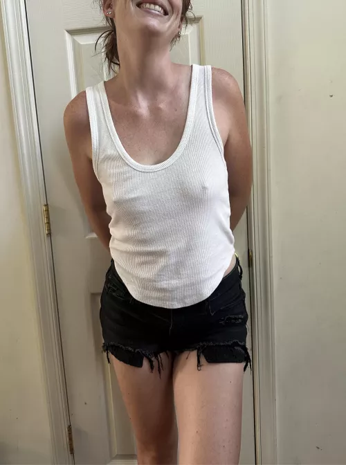 Off to go to hiking and out to the pub today  by Cay_Bakes