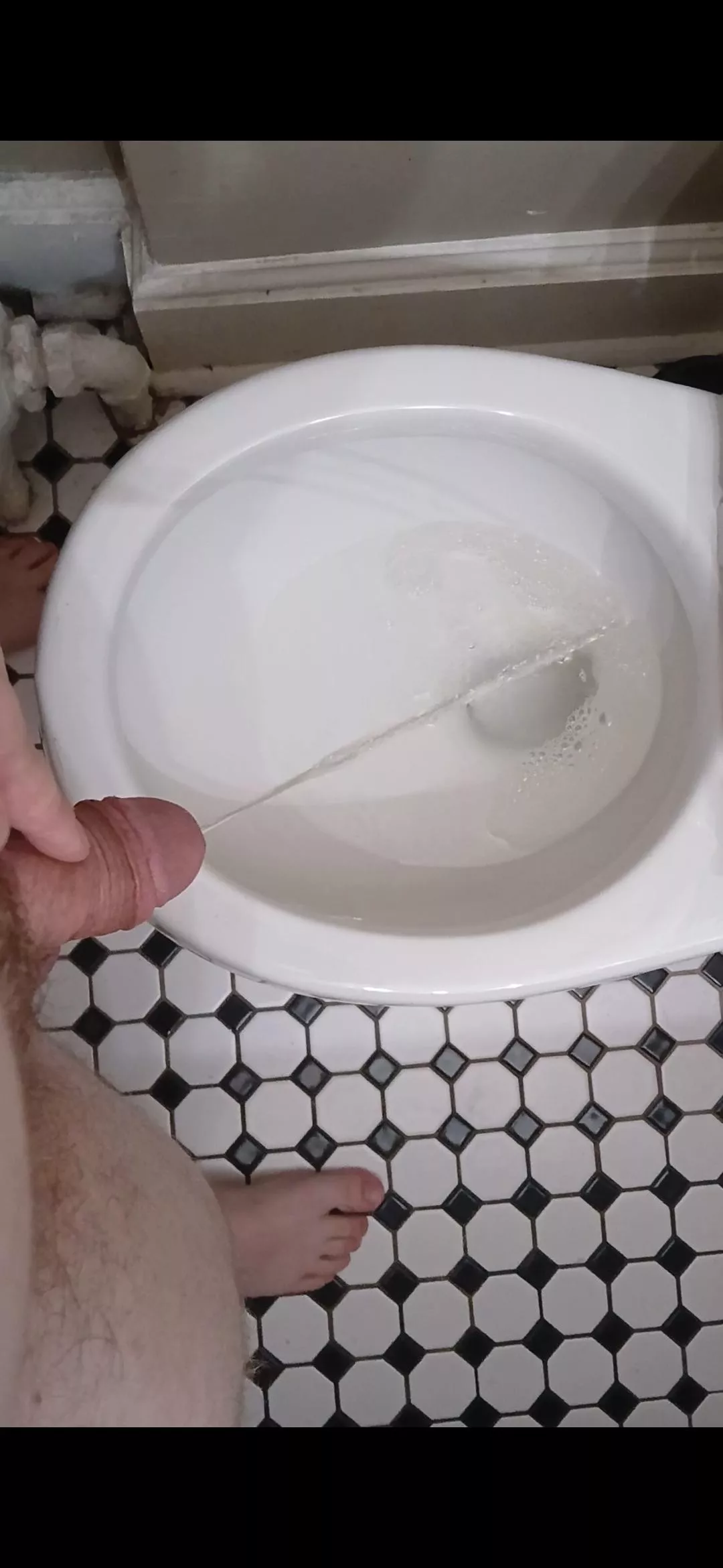 Say Hello To Your Master posted by DickGrimes420