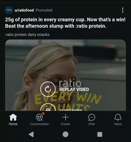 So came across this ad while scrolling  by Any-Requirement-4283