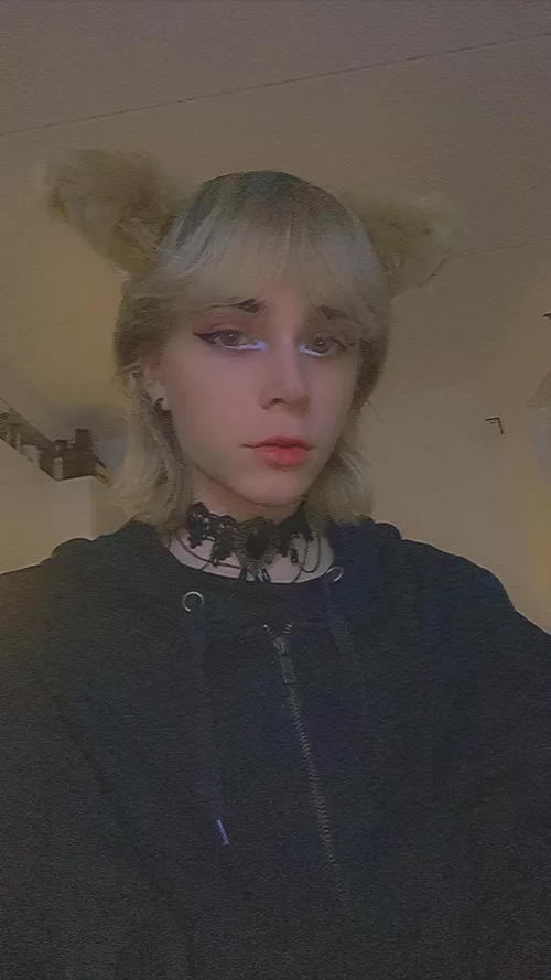 Sorry for de bad quality :/ by CasualFb