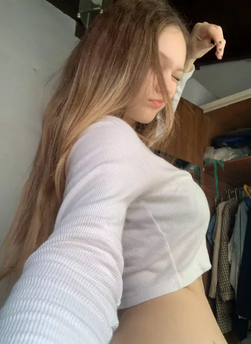 still a bit new here... @emyflowers by steste1122