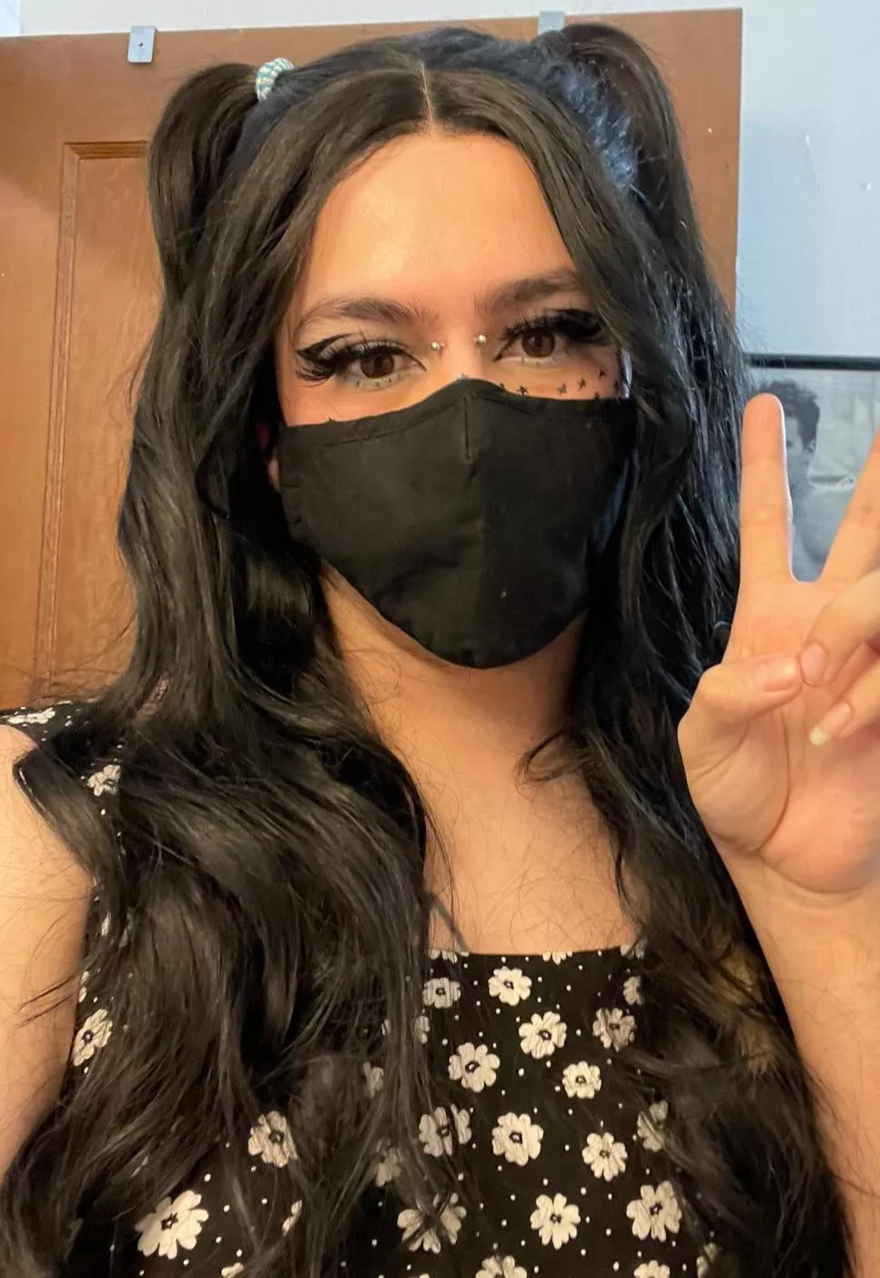 The future is femboy 🎀 posted by marsialove