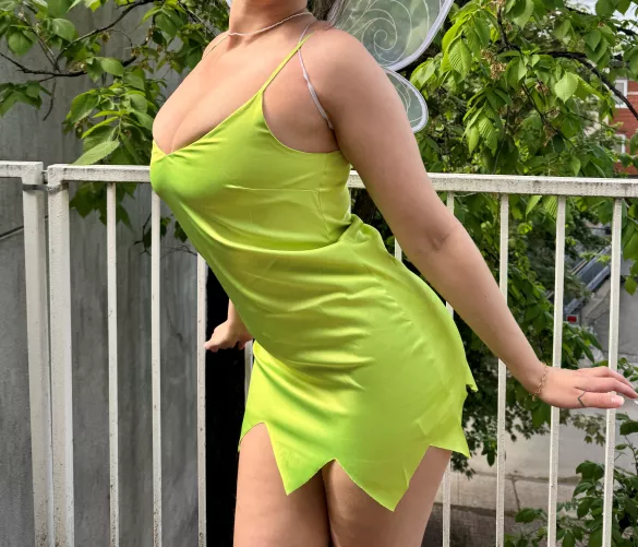 these melons are dying the be set free... by NoReally22