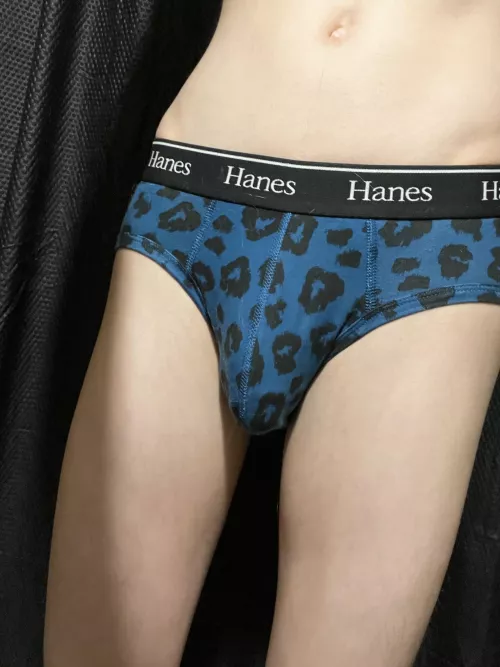 Thoughts on animal prints? by Few_Adhesiveness9688